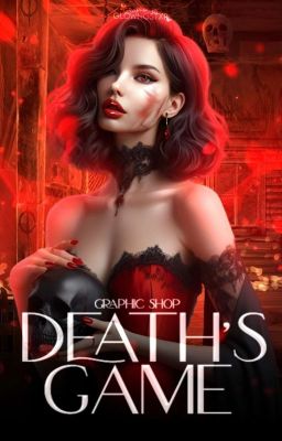 Death's game | Graphic shop