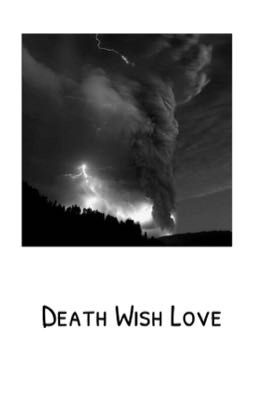 Death Wish Love || Scott Miller