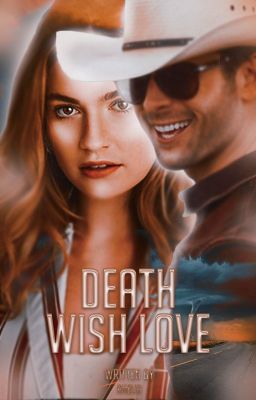 Death Wish Love | Twisters