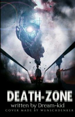 Death - Zone 