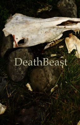 DeathBeast 