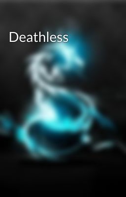 Deathless