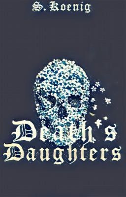 Deaths Daughters