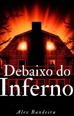 Debaixo do Inferno