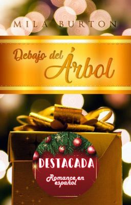 Debajo del árbol