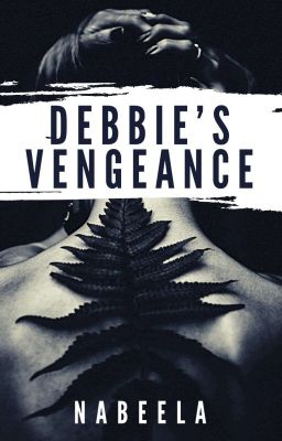 Debbie's Vengeance 