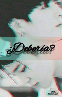   ☆¿Debería?☆ (jikook) 