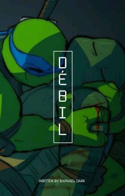 Débil (Weak) One-shot