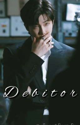 DEBITOR | KIM NAM JOON