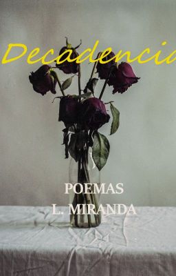 Decadencia