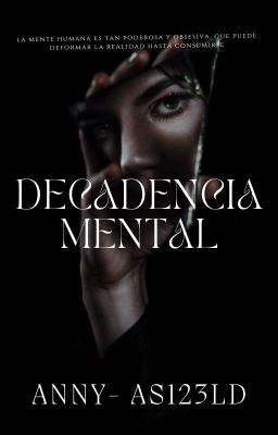 Decadencia Mental