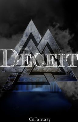 Deceit