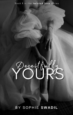 Deceitfully Yours