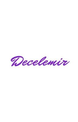 Decelemir