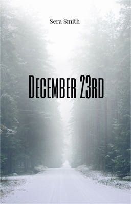 December 23rd