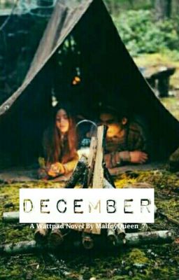 December 