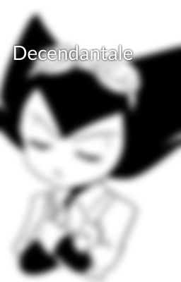 Decendantale