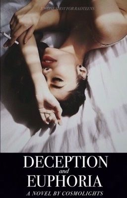 Deception and Euphoria//EN One Shot