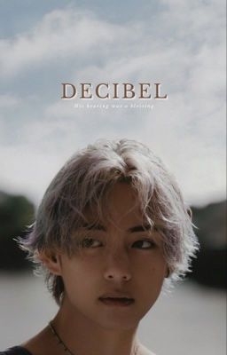 Décibel » Taekook