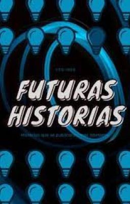 Decidan las historia que haré en el futuro