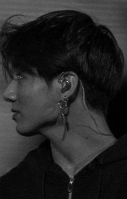 Decide || jikook