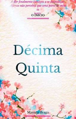 Décima Quinta 