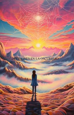 Decisiones en la oscuridad