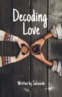 Decoding Love | On hold