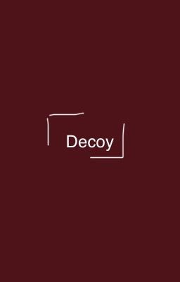 Decoy (Rex)