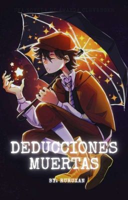 | Deducciones Muertas | Ranpoe