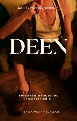 Deen