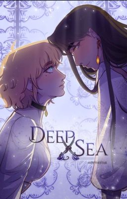 Deep Sea ||Tłumaczenie PL|| - GL