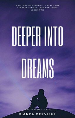 Deeper Into Dreams