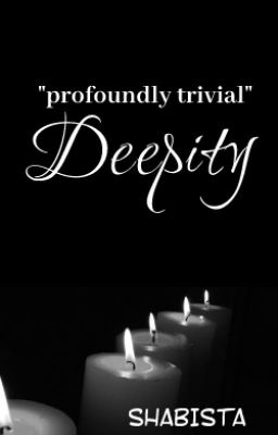 Deepity