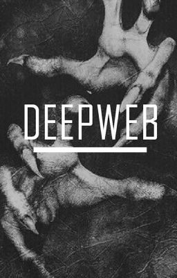 DEEPWEB - kth.pjm