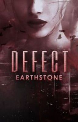 Defect VF