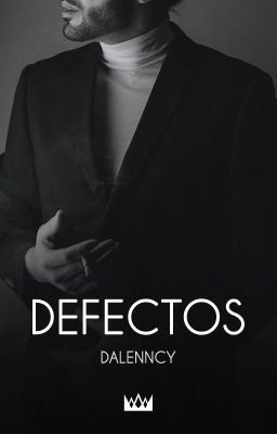 DEFECTOS