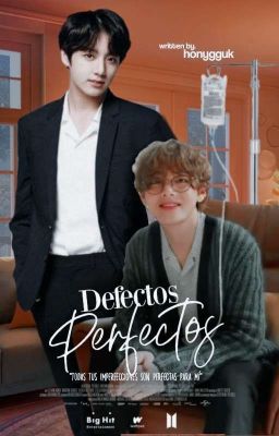 Defectos Perfectos [KookTae] 