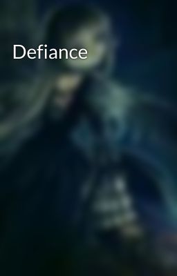 Defiance