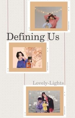 Defining Us