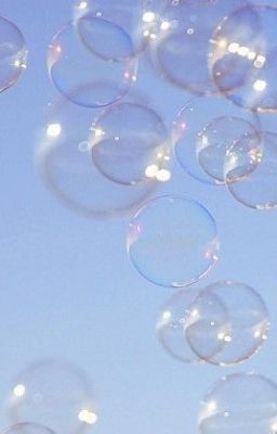 [deftxall] tuyển thủ deft định bao giờ công khai vậy?