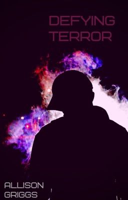 Defying Terror