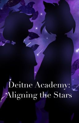 Deitne Academy: Aligning the Stars