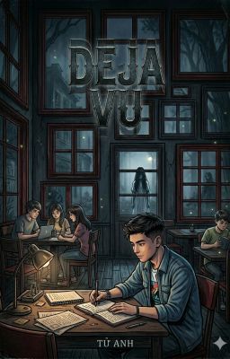 Deja Vu