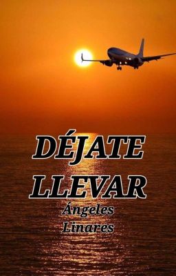 Déjate Llevar