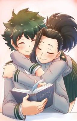 Deku & Creati