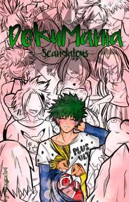 Dekumania