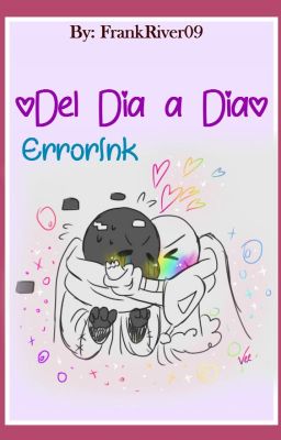 Del Día a Día [ErrorInk]