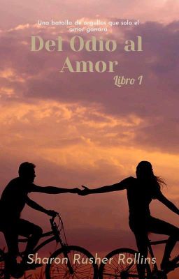 Del Odio Al Amor 