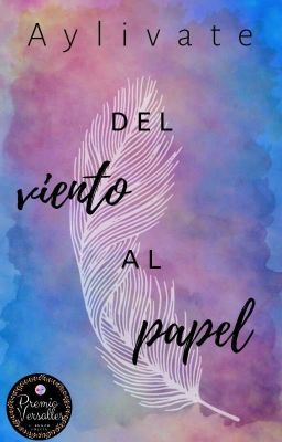 Del viento al papel 